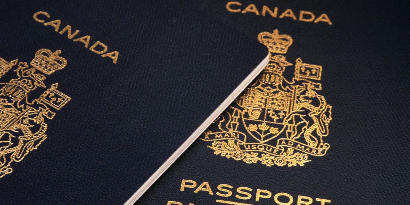 o-canadian-passport-facebook